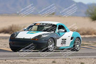 media/Oct-18-2025-PCA San Diego (Sat) [[653db1c827]]/3-Orange/Session 3 Turn 4 Tree of Life/